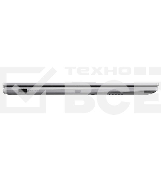Ноутбук ASUS Vivobook 15 X1504VA-BQ1076 Core i7-1355U/16Gb/SSD512Gb/15.6