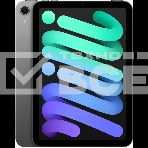 Планшет APPLE iPad Mini 2024 MYGY3 8.3