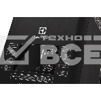 Увлажнитель воздуха Electrolux EHU-3810D YOGAhealthline ecobiocomplex ультразвуковой, фото4