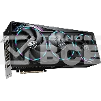 Видеокарта Gigabyte GV-N507TAORUS M-16GD 1.0 NV RTX5070TI 16Gb 256bit GDDR7 2670/28000/HDMI, фото7