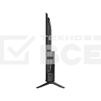 Телевизор  Blackton 40