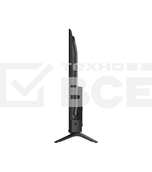 Телевизор  Blackton 40