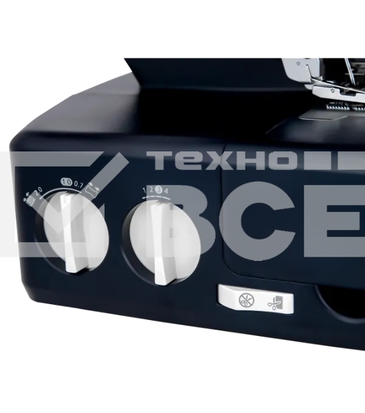 Оверлок Necchi NL12C