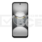 Смартфон Tecno SPARK 30C 6/128Gb, золотой, фото 1