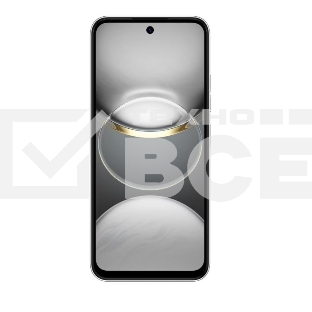 Смартфон Tecno SPARK 30C 6/128Gb, золотой