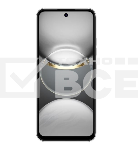 Смартфон Tecno SPARK 30C 6/128Gb, золотой