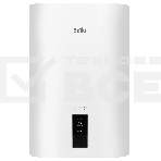 Водонагреватель Ballu BWH/S 30 Cetrion Inox Inverter, фото10