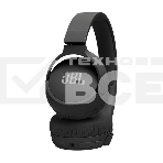 Наушники JBL Tune 670NC черный, фото6