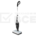 Паровая швабра Endever Odyssey Q-623 черный, 1600 Вт, 0,35 л, фото 1