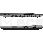 Ноутбук HP Victus 16-r1035ci Core i5 14450HX 16Gb SSD512Gb NVIDIA GeForce RTX4050 6Gb 16.1