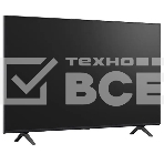 Телевизор LG 50
