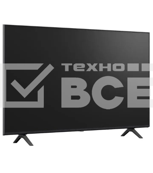 Телевизор LG 50