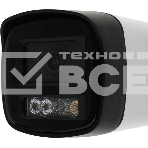 Камера видеонаблюдения IP Dahua DH-IPC-HFW1239TL1P-A-IL-0280B 2.8-2.8мм цв., фото7