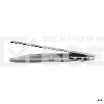 Ноутбук Lenovo IdeaPad Slim 5 14IRH10R 14
