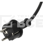 Насос дренажный Newjel NJ60201 450Вт 13000л/час, фото7