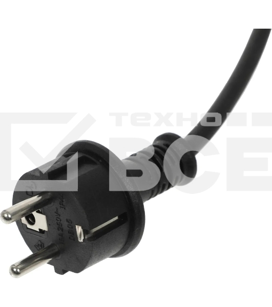 Насос дренажный Newjel NJ60201 450Вт 13000л/час