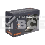 Кофемашина автоматическая LEONORD LE-1750 (107964), фото2