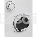 Миксер планетарный LEONORD LE-1778 белый (108982), фото5