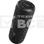 Беспроводная колонка SVEN PS-150, черный, фото3