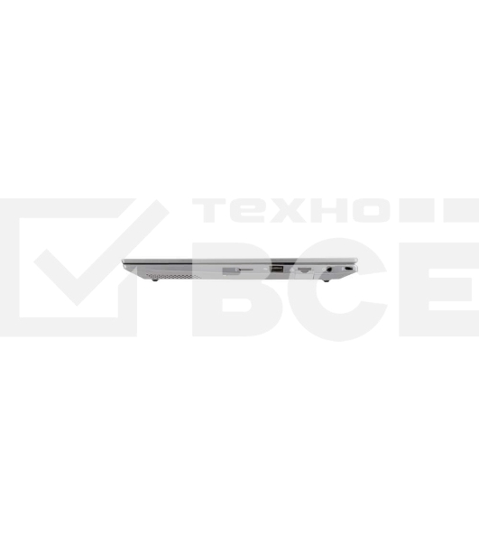 Ноутбук Irbis 14NBP3004 Intel Core i7 1255U 1700MHz/14