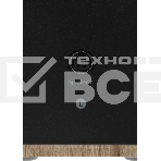 Акустическая система Edifier M60 2.0 дерево 66Вт BT, фото10