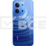 Смартфон Xiaomi Redmi 15C 4/256Gb синий, фото11