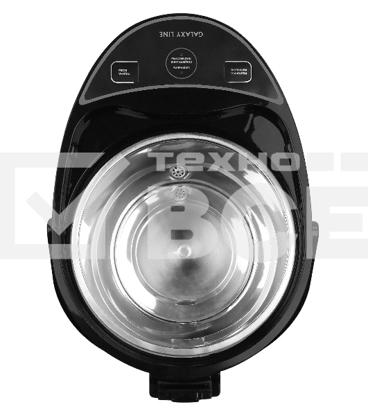 Термопот GALAXY GL 0616