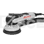 Эксцентриковая шлифовальная машина ИНТЕРСКОЛ 798.1.1.70, фото 1