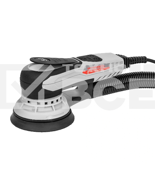 Эксцентриковая шлифовальная машина ИНТЕРСКОЛ 798.1.1.70