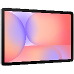 Планшет Samsung Galaxy Tab S11 BSM-X730 11', 12Gb, 256Gb, WiFi, Android 15 серебристый, фото4