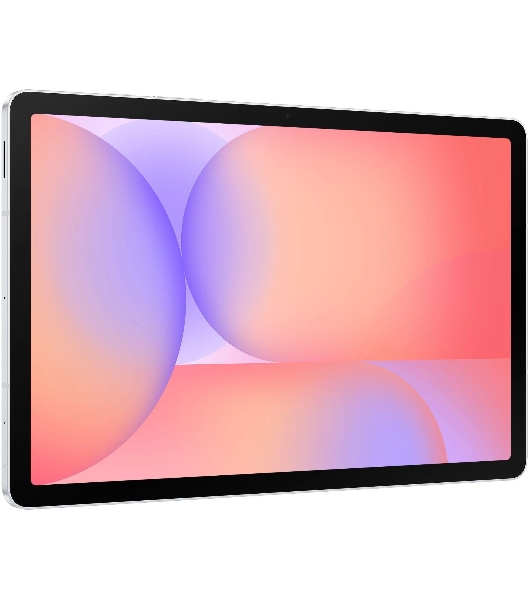 Планшет Samsung Galaxy Tab S11 BSM-X730 11', 12Gb, 256Gb, WiFi, Android 15 серебристый