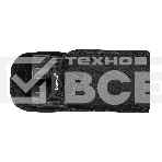 Бинокль Levenhuk Atom 12x25 12крат объективы25мм, фото10