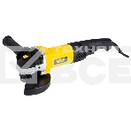 Угловая шлифовальная машина Deli DL-JM125-E3 (1100Вт, 125мм, 11000об/мин, картон), фото7