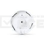 Камера видеонаблюдения Ubiquiti UniFi Protect Camera G5 Dome Ultra идеокамера 2K HD (4Mp), 30 к/с, 102,4°, ИК-подсветка до 20 м, фото6