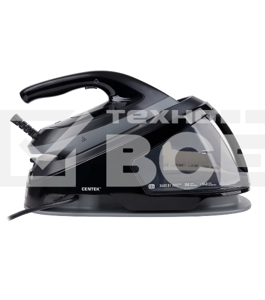 Парогенератор CENTEK CT-2306