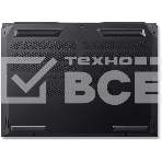 Ноутбук Acer Nitro V 16S ANV16S-71-58YF Intel Core 5 210H/16Gb/SSD 1Tb/RTX 5060 8Gb/16