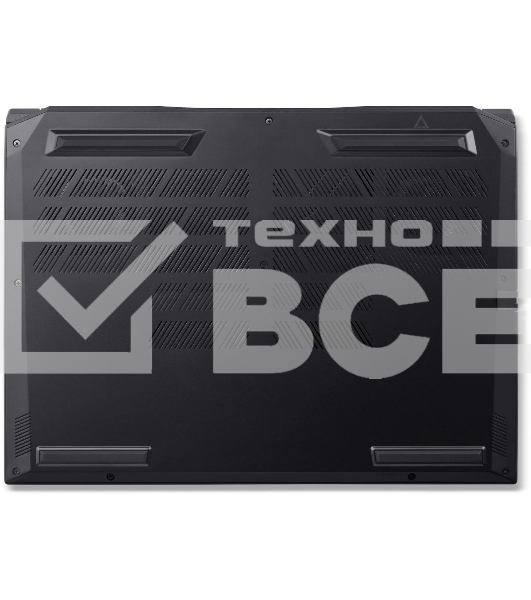 Ноутбук Acer Nitro V 16S ANV16S-71-58YF Intel Core 5 210H/16Gb/SSD 1Tb/RTX 5060 8Gb/16