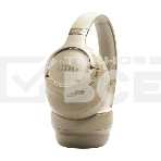 Наушники JBL Tune 780NC, Beige, фото5