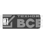 Источник бесперебойного питания ExeGate EX292607RUS SpecialPro UNB-2000.LED.AVR.1SH.2C13.RJ.USB 2000VA/1200W, LED, AVR,1*Schuko+2*C13, RJ45/11, USB, металлический корпус, черный, фото6