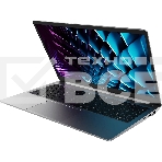 Ноутбук Tecno MegaBook K15SDA Ryzen 7 5825U 16Gb SSD 1Tb AMD Radeon Graphics 15.6