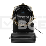 Дизельная тепловая пушка Denzel DHG-25i, 25 кВт, 600 м3/ч, прямой нагрев, термостат, фото5