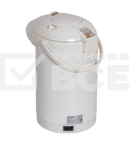 Термопот SUPRA TPS-3005