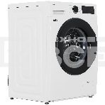 Стиральная машина Samsung WW90DG5U34AELP класс: A загр.фронтальная макс.:9кг белый, фото2