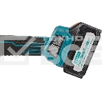 Угловая шлифовальная машина Sturm! CAG18125BLE 9000об/мин рез.шпин.:M14 d=125мм, фото8