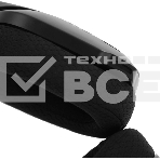 Гарнитура беспроводная Logitech Headset G435 LIGHTSPEED Wireless Gaming черный- Retail, фото9