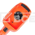 Ножницы-кусторез аккумуляторные PATRIOT CSH 136 3,6В, лазерная заточка, ширина 80мм, макс. 8мм, акб 1,5 Ah, фото11