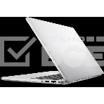 Ноутбук DELL Pro 16 Plus Ultra 7 268V 16” 16:10 QHD+ (2560 x 1600),120Hz,IPS,Non-Touch, AG,300 nit,32GB LPDDR5,1TB SSD Intel Arc graphics,Backlit,FPR,3cell 55Wh,2y,Linux,1,9kg,Alum/Platin Silver,KB/Eng, фото2