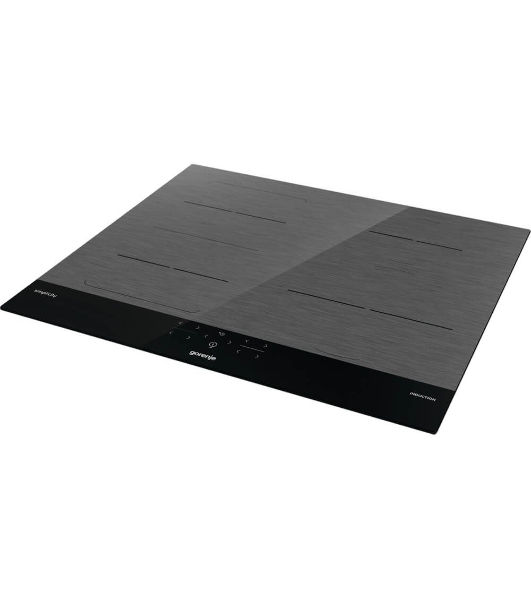 Индукционная варочная панель Gorenje GI6421SYB