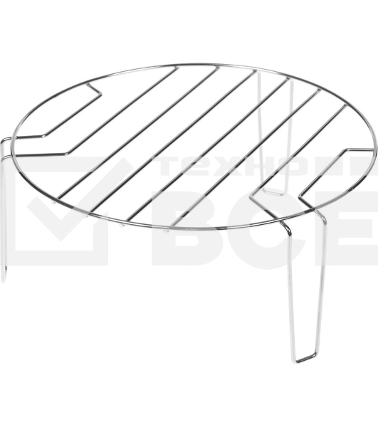 Встраиваемая микроволновая печь Kuppersberg HMW 615 B 18 л, 700 Вт, 8 программ, черный