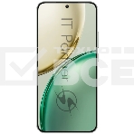 Смартфон Honor X9d 12/256GB, зеленый, фото2